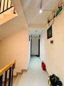 Thumb-CHDV NGUYỄN VĂN ĐẬU, HXH 6M, DT 80M2 X 3T BTCT, 9PN, HỆ THỐNG PCCC SẴNG, DÒNG TIỀN SẴNG 66TR/THÁNG-4