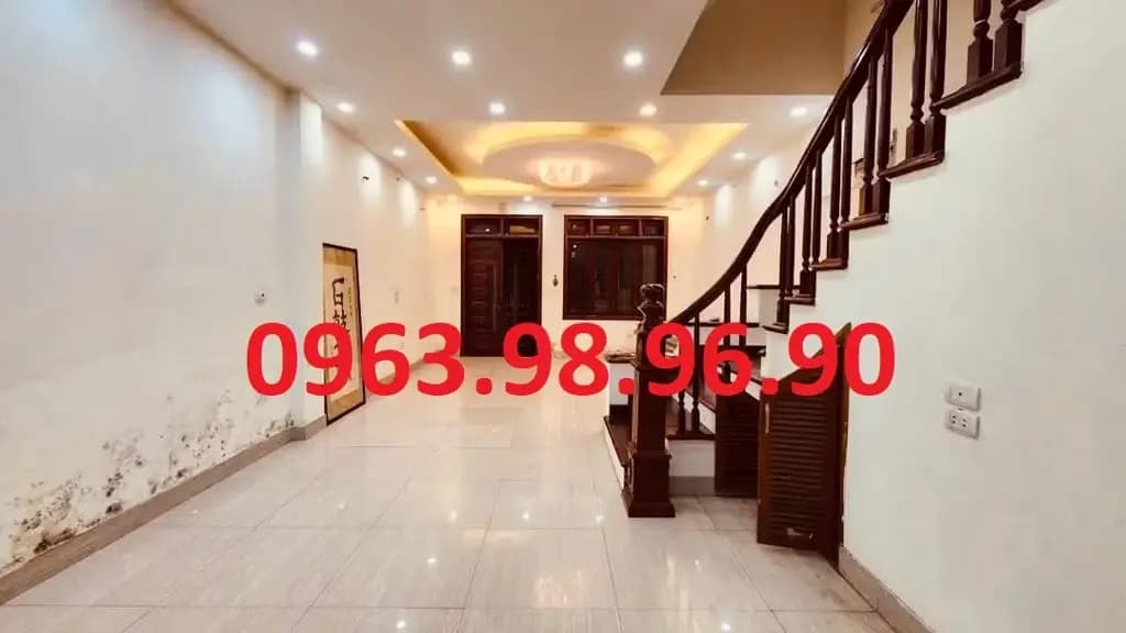 Main-CHO THUÊ NHÀ RIÊNG KHU ĐÔ THỊ VĂN QUÁN 82M2 GIÁ 20 TRIỆU TẠI PHƯỜNG VĂN QUÁN QUẬN HÀ ĐÔNG HÀ NỘI - LIÊN HỆ: 0333846866 / 0963989690-0