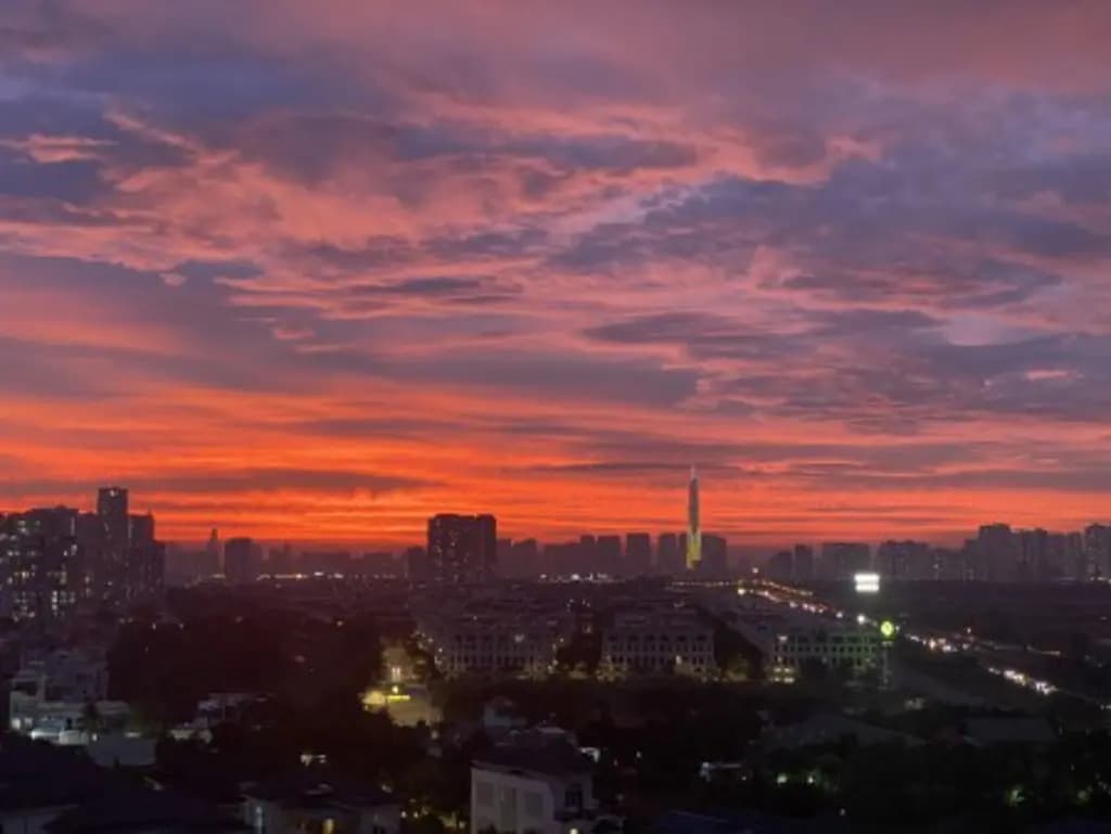 Main-CHO THUÊ 2PN 76M2 VIEW ĐẸP NHẤT JAMILA: BIỆT THỰ TRIỆU ĐÔ + LANDMARK LUNG LINH-3