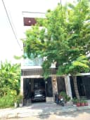 Thumb-Bán Nhà riêng 100m2 có sẵn 100 m2 thổ cư giá 8.2 tỷ tại Phường Hòa Xuân Quận Cẩm Lệ Đà Nẵng-3