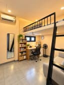 Thumb-CHỦ CẦN BÁN GẤP NHÀ 57M2 CHỈ 5,1 TỶ NGAY KHU TĐC LÝ CHIÊU HOÀNG QUẬN BÌNH TÂN-4