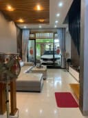 Thumb-Bán Nhà riêng 100m2 có sẵn 100 m2 thổ cư giá 8.2 tỷ tại Phường Hòa Xuân Quận Cẩm Lệ Đà Nẵng-7