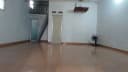 Thumb-Cho thuê nhà riêng biệt, khép kín ở thôn Xuân Bách, xã Nội Bài. 70m2 giá 2 triệu 6.-5
