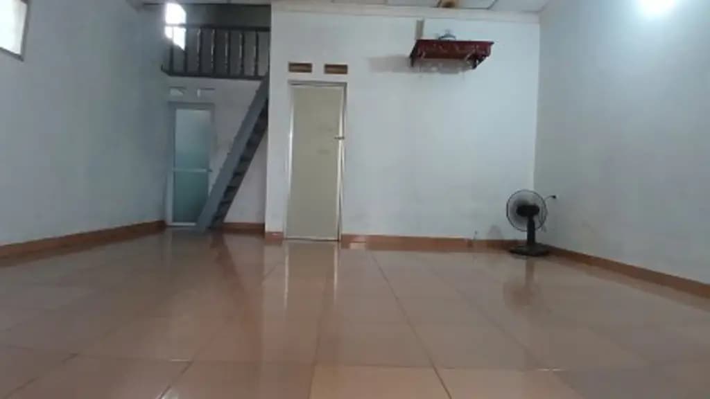 Main-Cho thuê nhà riêng biệt, khép kín ở thôn Xuân Bách, xã Nội Bài. 70m2 giá 2 triệu 6.-4