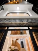 Thumb-SIÊU PHẨM KHU VIP ĐƯỜNG D2 • NGUYỄN GIA TRÍ P25 BÌNH THẠNH • 29m2 x 3 TẦNG • 3PN 3WC • FULL NỘI THẤT-1