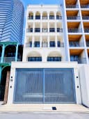 Thumb-❇️❇️ Cho Thuê Nhà Mặt Tiền: 18A Ngô Văn Năm - Quận 1 - 7.8x21m, 7 tầng-1
