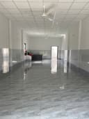 Thumb-CHO THUÊ NHÀ NGUYÊN CĂN MỚI XÂY, X. ĐỨC HÒA, TÂY NINH - VỪA Ở VỪA KINH DOANH-4