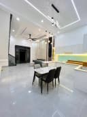 Thumb-Bán Nhà riêng 100m2 có sẵn 100 m2 thổ cư giá 1.69 tỷ tại Đường Đồng Khởi Phường Trảng Dài Thành phố Biên Hòa Đồng Nai-5