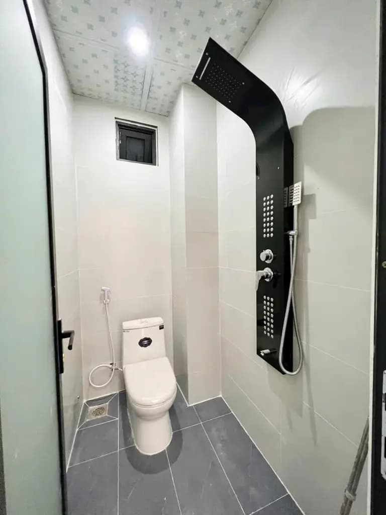 Main-Bán Nhà riêng 100m2 có sẵn 100 m2 thổ cư giá 1.69 tỷ tại Đường Đồng Khởi Phường Trảng Dài Thành phố Biên Hòa Đồng Nai-6