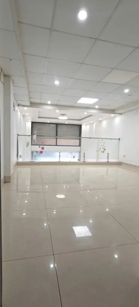 Main-CHÍNH CHỦ CHO THUÊ NHÀ RIÊNG LÀM VĂN PHÒNG, HÀ NỘI - ĐỐI DIỆN TÒA NHÀ VTC-2