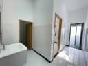 Thumb-SIÊU RẺ * 5x19 NHÀ CẤP 4 SỔ HỒNG RIÊNG THỔ CƯ GẦN UỶ BAN PHƯỜNG TÂN TRIỀU CHỈ 1TY080-6