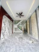 Thumb-2 CĂN NHÀ NGAY KHU TÁI ĐỊNH CƯ ÔNG BÌNH – GIÁ CHỈ 2TỶ630-2