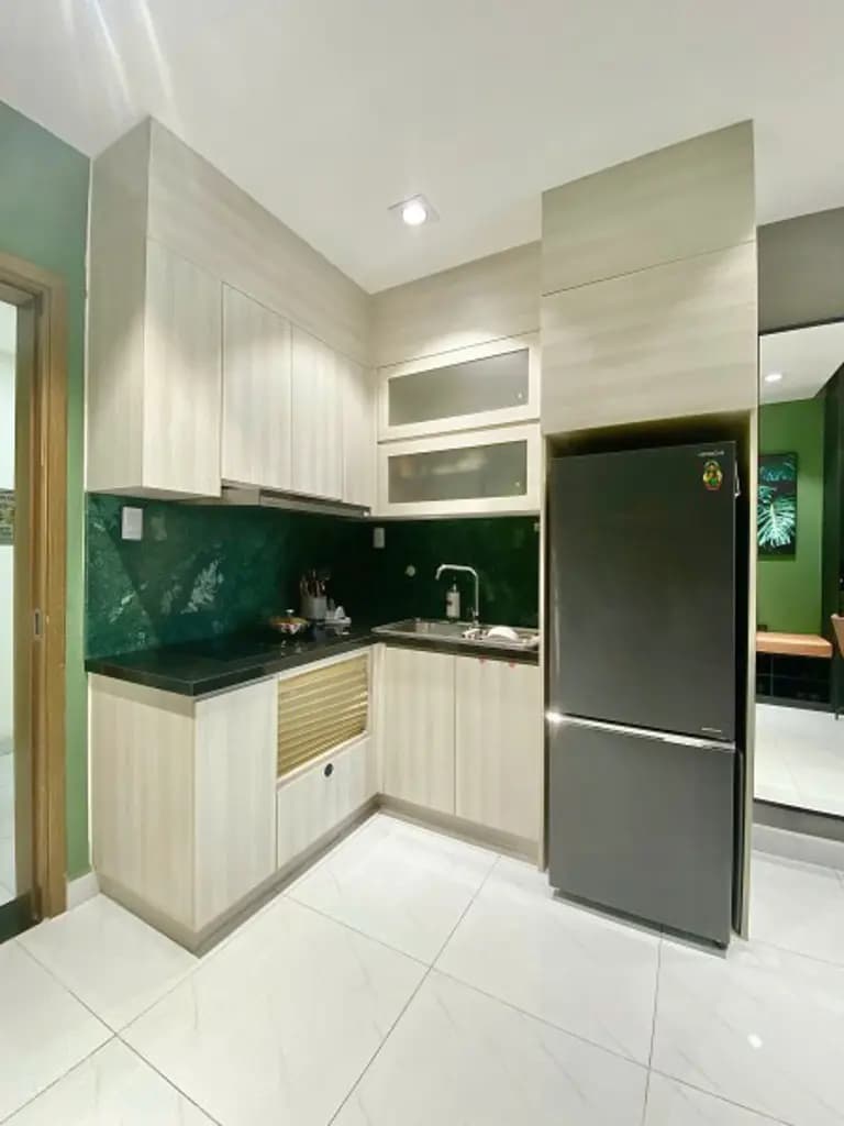 Main-HẠ GIÁ BÁN NHANH CĂN HỘ SAFIRA KHANG ĐIỀN 1PN+1 TỪ 3.2 TỶ- Hotline: 0942.50.8611 em Thoa 6 năm-7