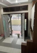 Thumb-Cho thuê nhà phố Nguyễn Hữu Thọ 5 ngủ, 4 tầng, ô tô tránh-7
