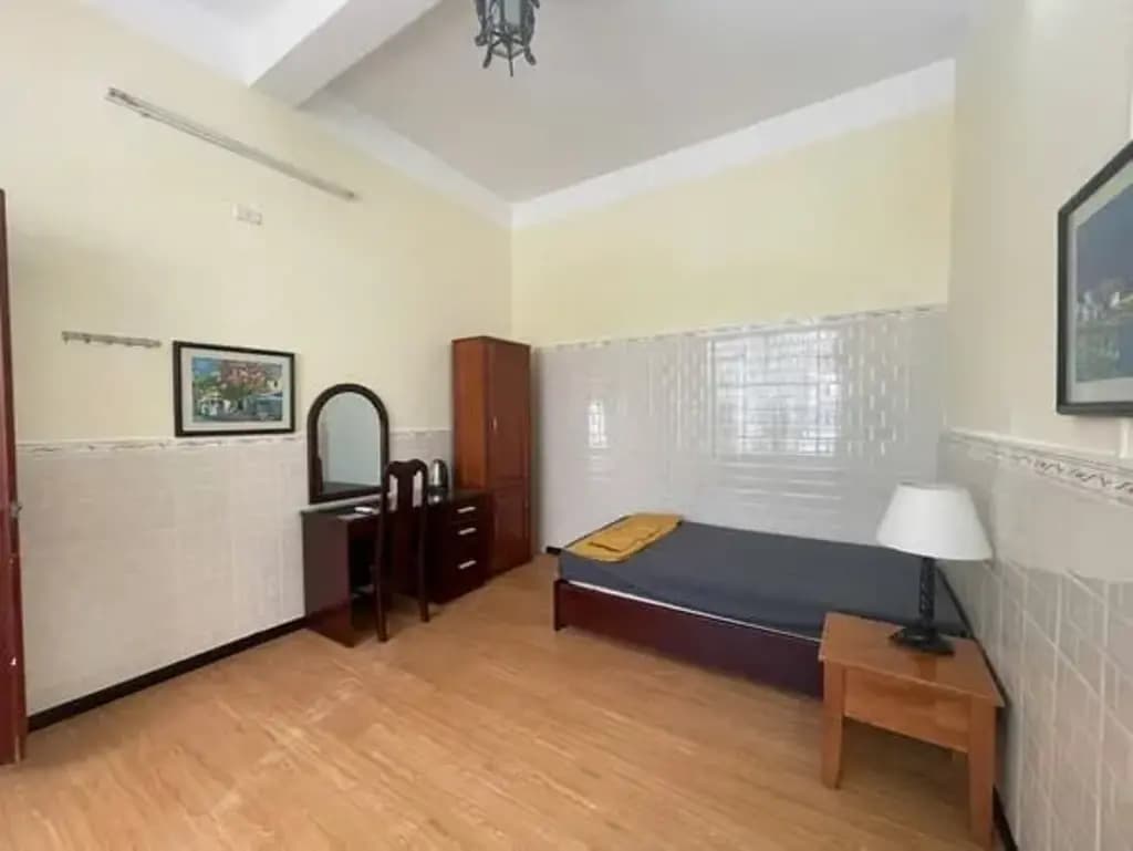 Main-12-🏠 CHO THUÊ NHÀ 90m2 KIỆT BẠCH ĐẰNG, VIEW ĐẸP GẦN CẦU SÔNG HÀN-1
