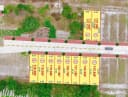 Thumb-Bán Gấp lô Đất 142m2, full thổ cư giá 398 triệu tại đường thông 2 đầu cách trục dọc 2 làn khu kinh tế 35m Xã Triệu Vân Huyện Triệu Phong Quảng Trị-5