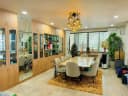 Thumb-MT Trần Hưng Đạo,Q.5(2 chiều) - 4x18(CN:68m2)6 tầng - Gía: 26 tỷ-3
