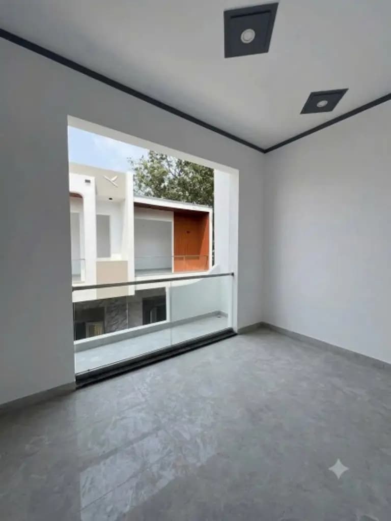 Main-NHÀ MỚI 99% 1 TRỆT 1 LẦU - NGAY UBND TÂN TRIỀU-5