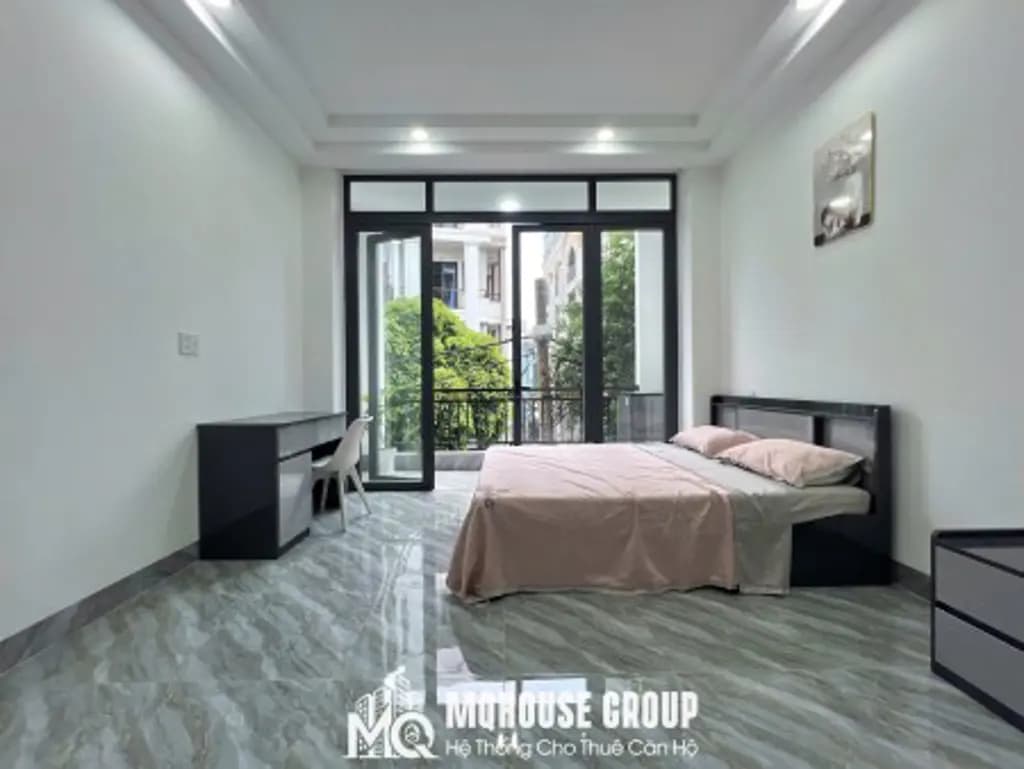 Main-Khai trương căn hộ thang máy_hầm xe_máy giặt riêng Giáp Bình Thạnh_Phú Nhuận_Quận 1-1