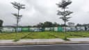 Thumb-Bán Đất 150m2 có sẵn 150 m2 thổ cư giá 1.75 tỷ tại Đường Quốc lộ 21 Xã Thạch Xá Huyện Thạch Thất Hà Nội-3