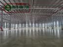 Thumb-Cho thuê xưởng 1.200 m2 , 2.500 m2 ,6.000 m2 đến 1.2 ha trong KCN TPM B.Dương-6