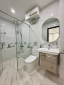 Thumb-Bán 62m - 6 Tầng - 4.5m.Mặt Tiền.( Mặt Phố Vân Hồ ) Hai Bà Trưng. Ô Tô Kinh Doanh-4