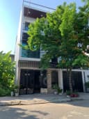 Thumb-Bán Nhà riêng 100m2 có sẵn 100 m2 thổ cư giá 8.2 tỷ tại Phường Hòa Xuân Quận Cẩm Lệ Đà Nẵng-2