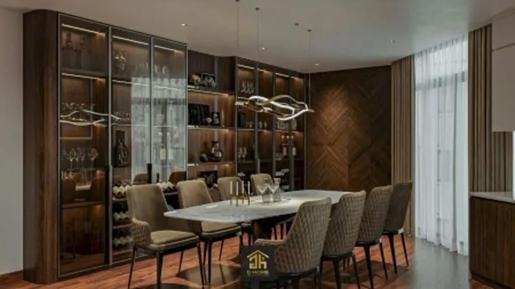Main-Biệt thự lô góc, ngã tư, 3 mặt thoáng, mua về là có ngay dòng tiền.-0