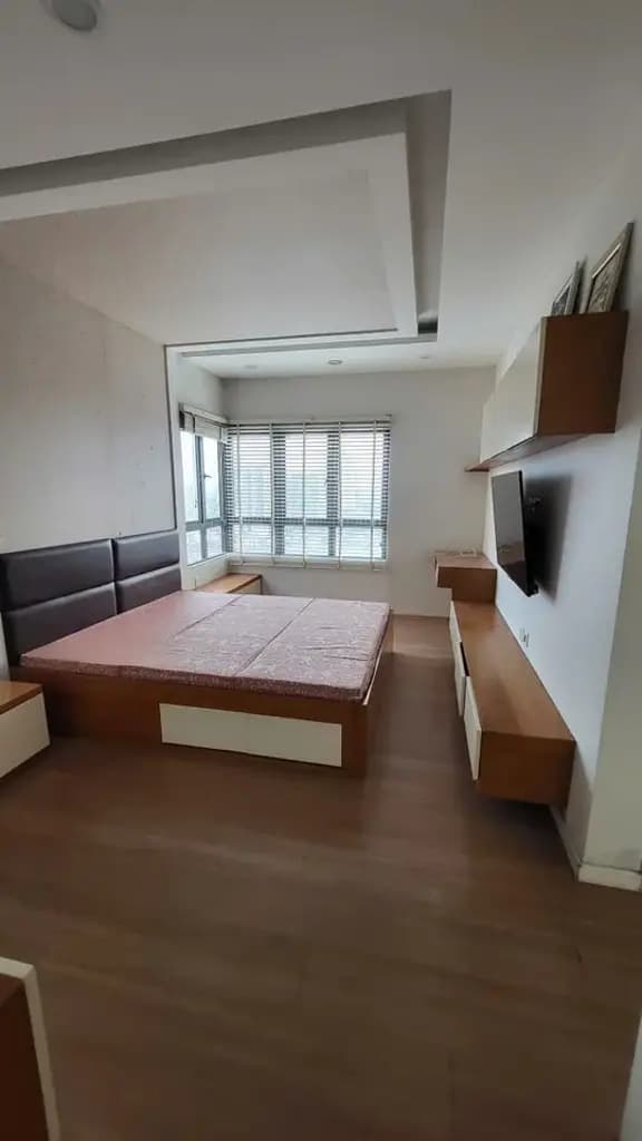 Main-🌿 CĂN GÓC 150M² – 3PN VIEW HỒ TẠI MULBERRY LANE MỖ LAO - GIÁ CHO THUÊ 20TR/THÁNG-6