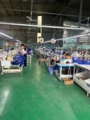 Thumb-Cho Thuê Xưởng Tân Uyên Bình Dương-2