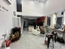 Thumb-🏠 BÁN NHÀ TRUNG TÂM PHỐ – PHƯỜNG BUÔN MA THUỘT - HẠ 3950 CÒN 3450-7