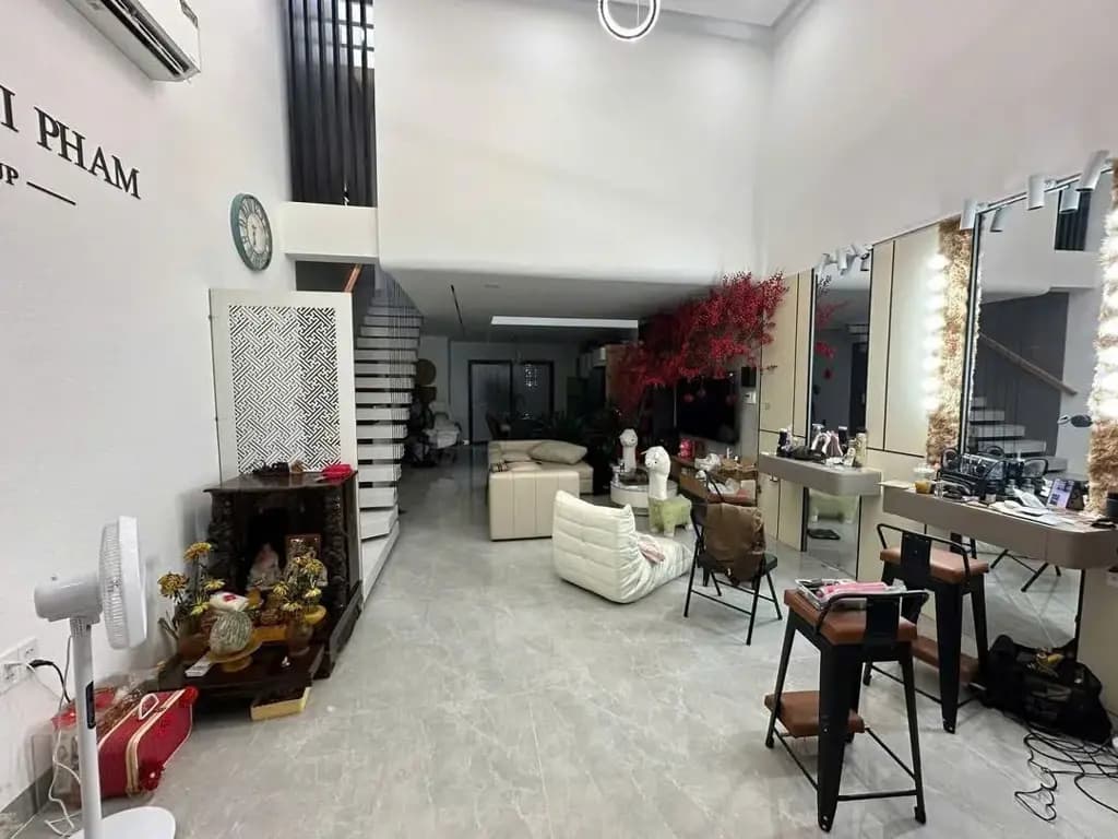 Main-🏠 BÁN NHÀ TRUNG TÂM PHỐ – PHƯỜNG BUÔN MA THUỘT - HẠ 3950 CÒN 3450-6