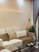 Thumb-RẺ NHẤT BÌNH THẠNH - PHAN VĂN HÂN, P17, BÌNH THẠNH - 60m2 - 6.05 TỶ-6