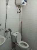 Thumb-Cho thuê nhà trọ gần cầu vượt nút giao Cơ Điện, lh: 037.337.9539-1