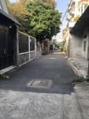 Thumb-Cho thuê kho xưởng 600m2 đường Lê Thị Riêng Quận 12-6