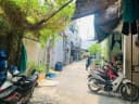 Thumb-BÁN DÃY TRỌ LINH TRUNG - 200M2, THU NHẬP 20TR/THÁNG, GIÁ TỐT-3