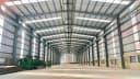 Thumb-Cho thuê Kho, nhà xưởng 8200m2 giá 980.7 triệu tại Xã An Phước Huyện Long Thành Đồng Nai-2