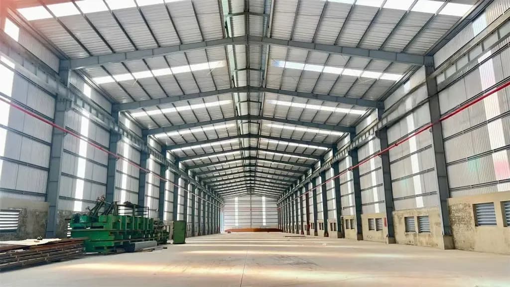 Main-Cho thuê Kho, nhà xưởng 8200m2 giá 980.7 triệu tại Xã An Phước Huyện Long Thành Đồng Nai-1