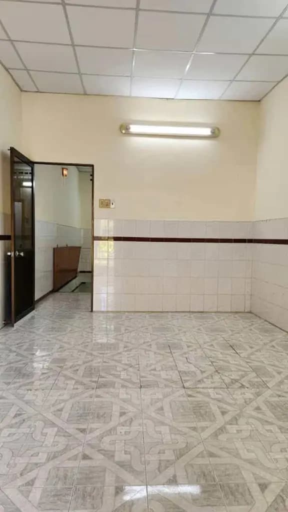 Main-HẺM XE HƠI 6M – 52M² NỞ HẬU – TRUNG TÂM PHÚ NHUẬN – TẶNG GPXD + THIẾT KẾ 5 TẦNG – 11.2 TỶ-2