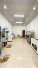 Thumb-Bán Nhà Đường Lê Văn Quới Bình Tân - 60m2, Hẻm Xe Hơi Tới Nhà-1