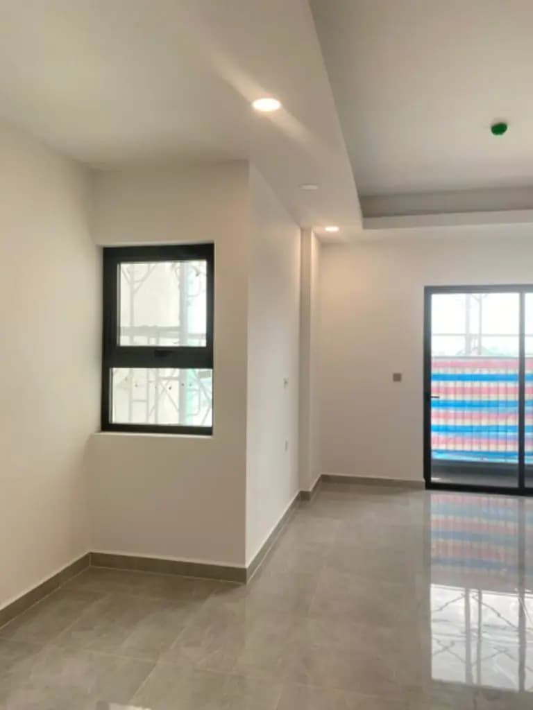 Main-THE ASPIRA I GIỎ HÀNG ĐỘC QUYỀN – CĂN HỘ ĐA LOẠI HÌNH TỪ 2 TỶ-2