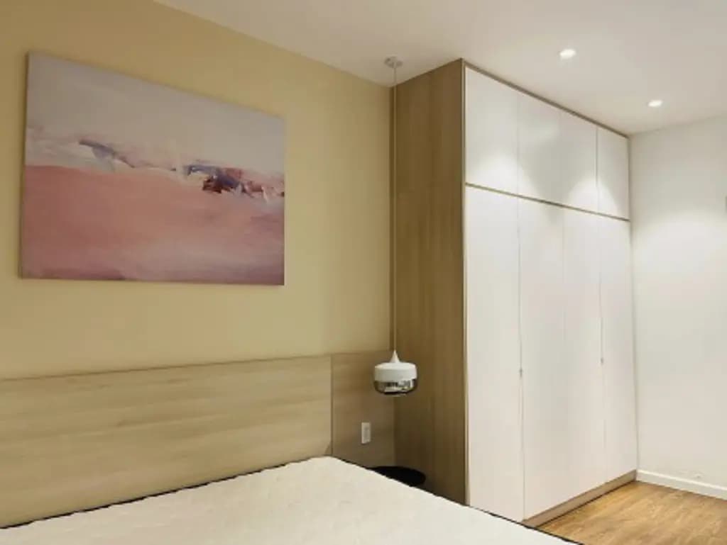 Main-CHƯA LÚC NÀO MUA NHÀ NHIỀU LỰA CHỌN TỐT NHƯ VẦY - JAMILA FULL GIỎ HÀNG 2PN 4.85 TỶ 3PN 6 TỶ-3