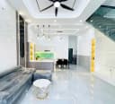 Thumb-Bán Nhà riêng 100m2 có sẵn 100 m2 thổ cư giá 1.69 tỷ tại Đường Đồng Khởi Phường Trảng Dài Thành phố Biên Hòa Đồng Nai-1