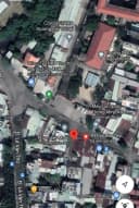 Thumb-Bán nhà góc 2 Mặt tiền 4,2 x 26, đang có thu nhập 24tr/tháng, DTSD:109m, DTCN 76m ĐC: 1197 Đường Lê Đức Thọ Phường 13 Quận Gò Vấp TP. Hồ Chí Minh-4