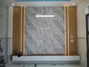 Thumb-NHÀ 1 TRỆT 1 LẦU – MỸ HẠNH NAM | DIỆN TÍCH 83m² – GIÁ CHỈ 2 TỶ 070 TRIỆU-4