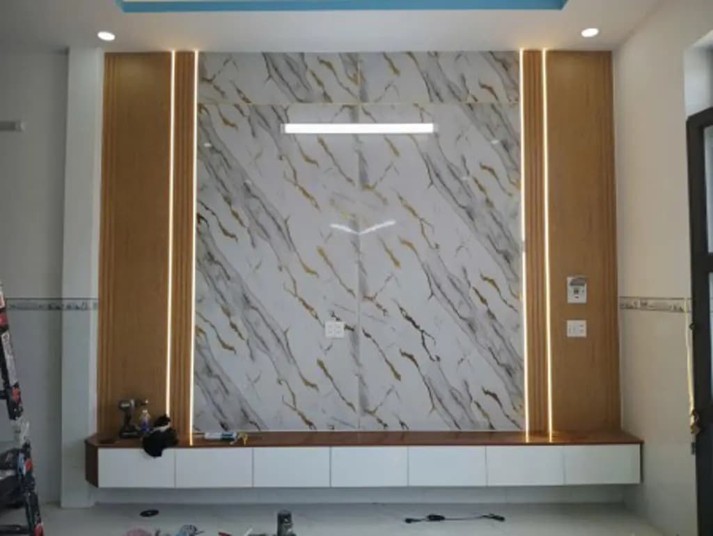 Main-NHÀ 1 TRỆT 1 LẦU – MỸ HẠNH NAM | DIỆN TÍCH 83m² – GIÁ CHỈ 2 TỶ 070 TRIỆU-3