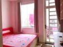 Thumb-Chính chủ bán nhà 1 trệt 1 lầu đầy đủ nội thất – trung tâm Quận 4, giá chỉ 4,3 tỷ!-2