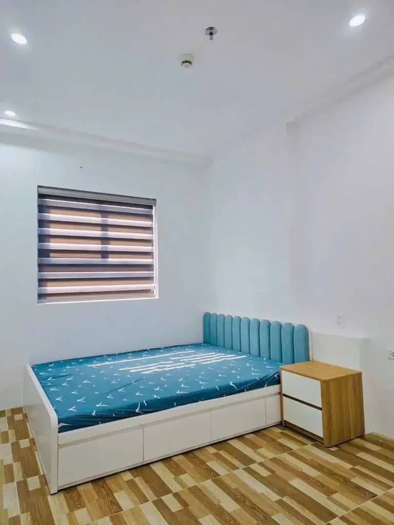Main-CHO THUÊ CĂN HỘ 02PN- 2 ban công + 01 PHÒNG LÀM VIỆC | ECO GARDEN HUẾ-6