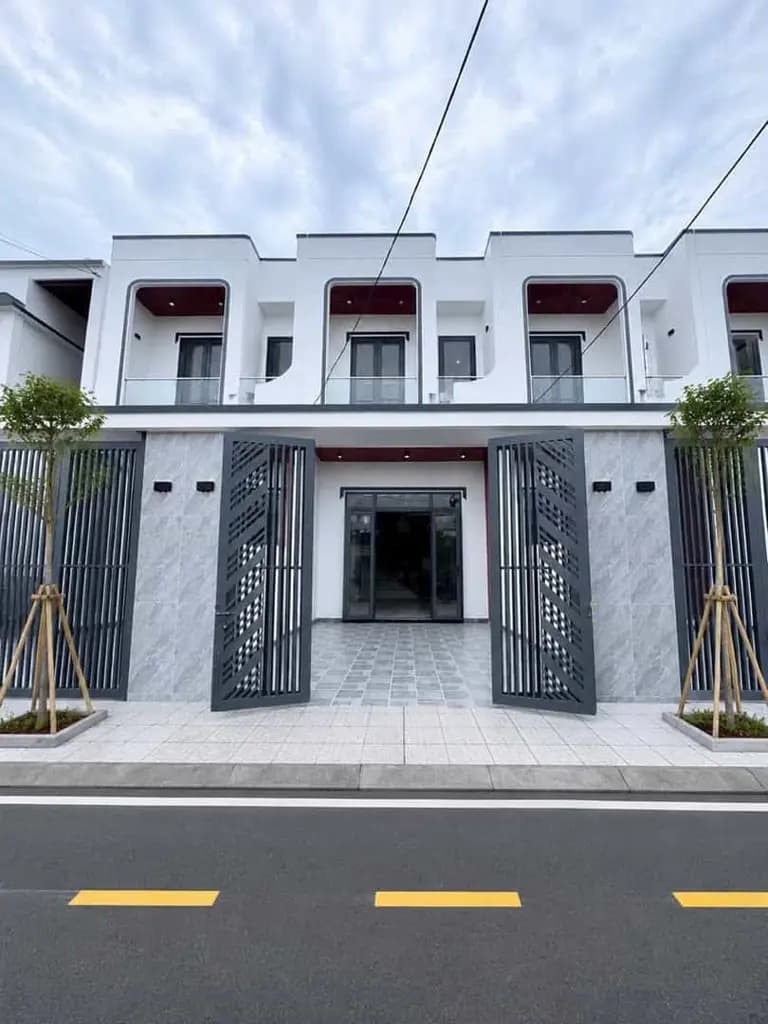 Main-NHÀ LẦU PHƯỚC TÂN – CHỈ 700 TRIỆU SỞ HỮU NGAY-4