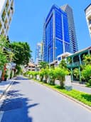 Thumb-❇️❇️ Cho Thuê Nhà Mặt Tiền: 18A Ngô Văn Năm - Quận 1 - 7.8x21m, 7 tầng-4